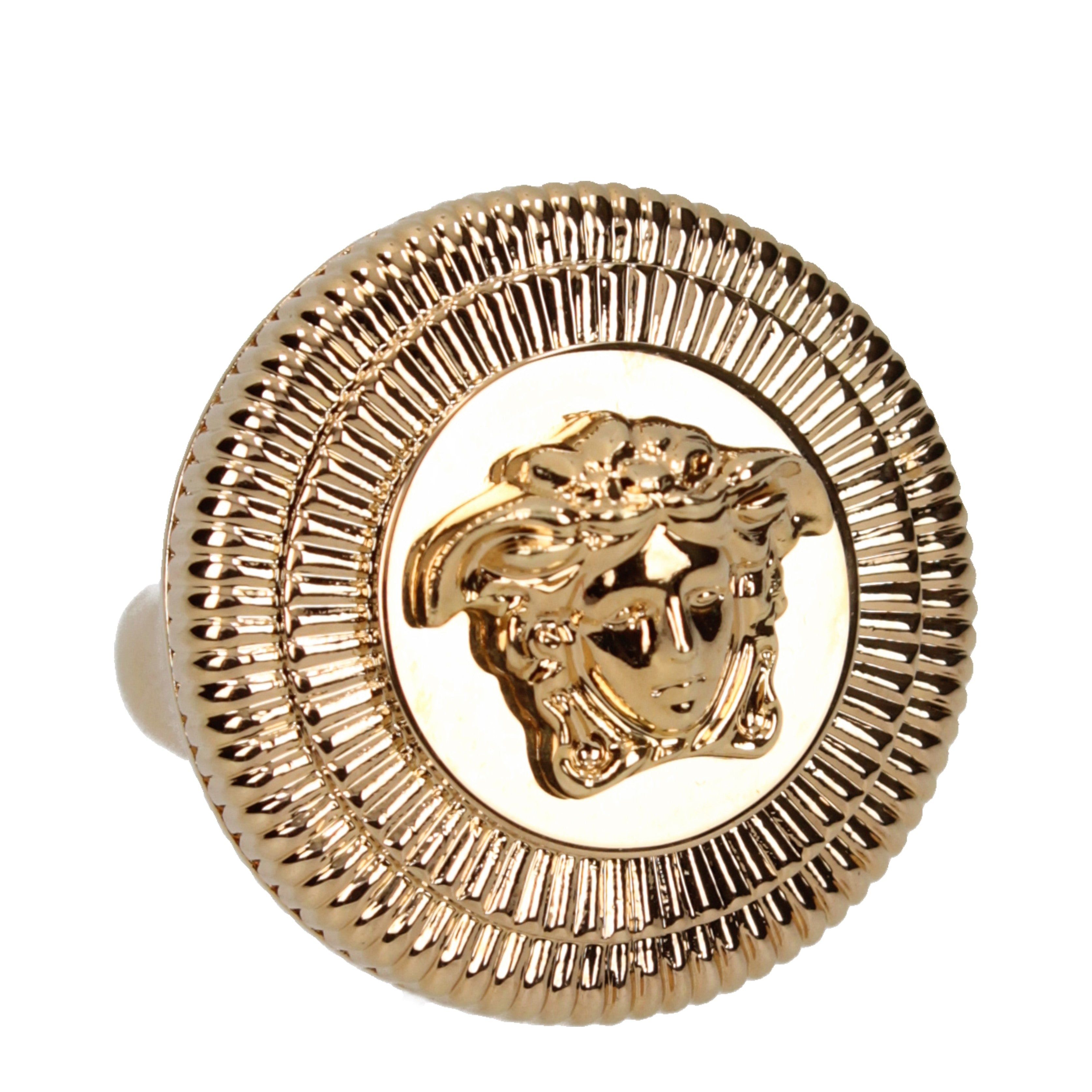Versace Rings | Grailed