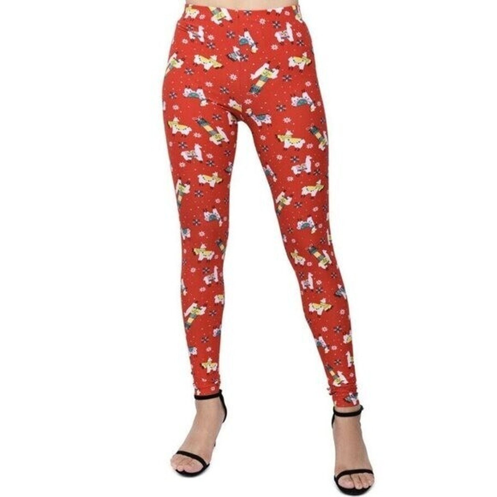 Planet Hollywood planet gold holiday Christmas new year size S A000384 Size 22" - 1 Thumbnail
