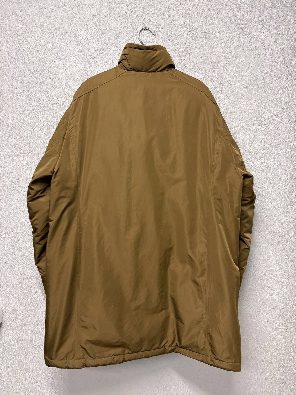 Schneiders Schneiders salzburg mens goose down parka size 56 / X L Size US XL / EU 56 / 4 - 11 Thumbnail