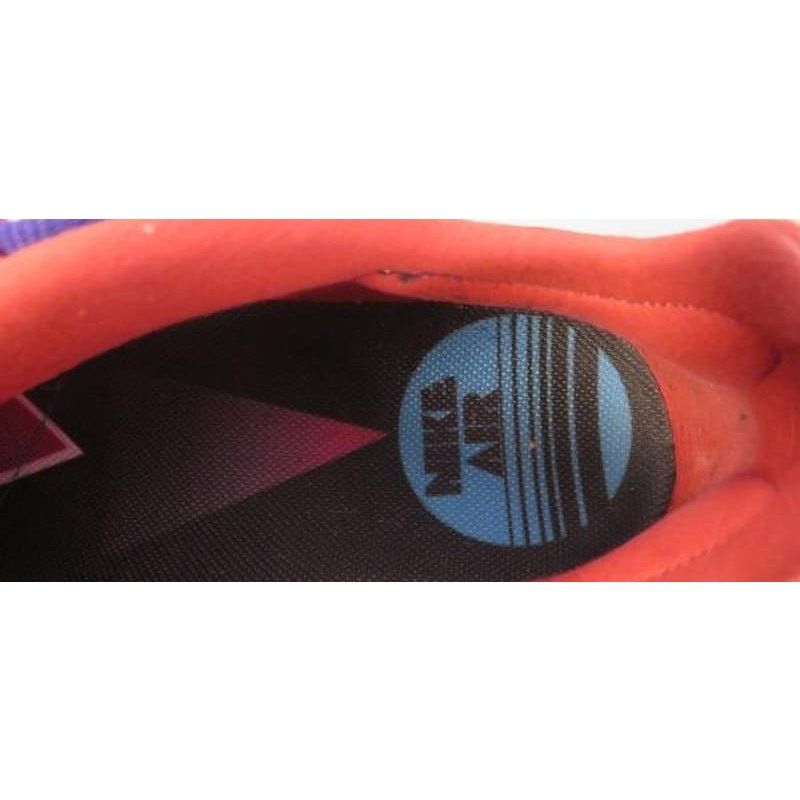 Nike Nike Air Max 270 React Electronic Music Sneakers - Men Sz 9 Size US 9 / EU 42 - 8 Thumbnail