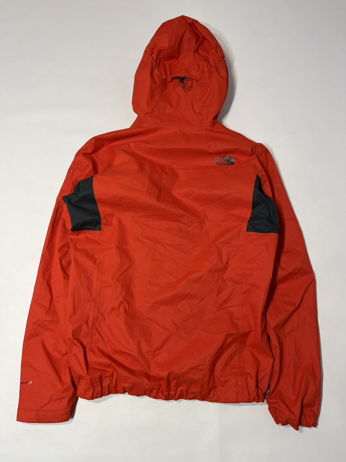 The North Face GorpCore The North Face DryVent Jacket Size US M / EU 48-50 / 2 - 14 Thumbnail