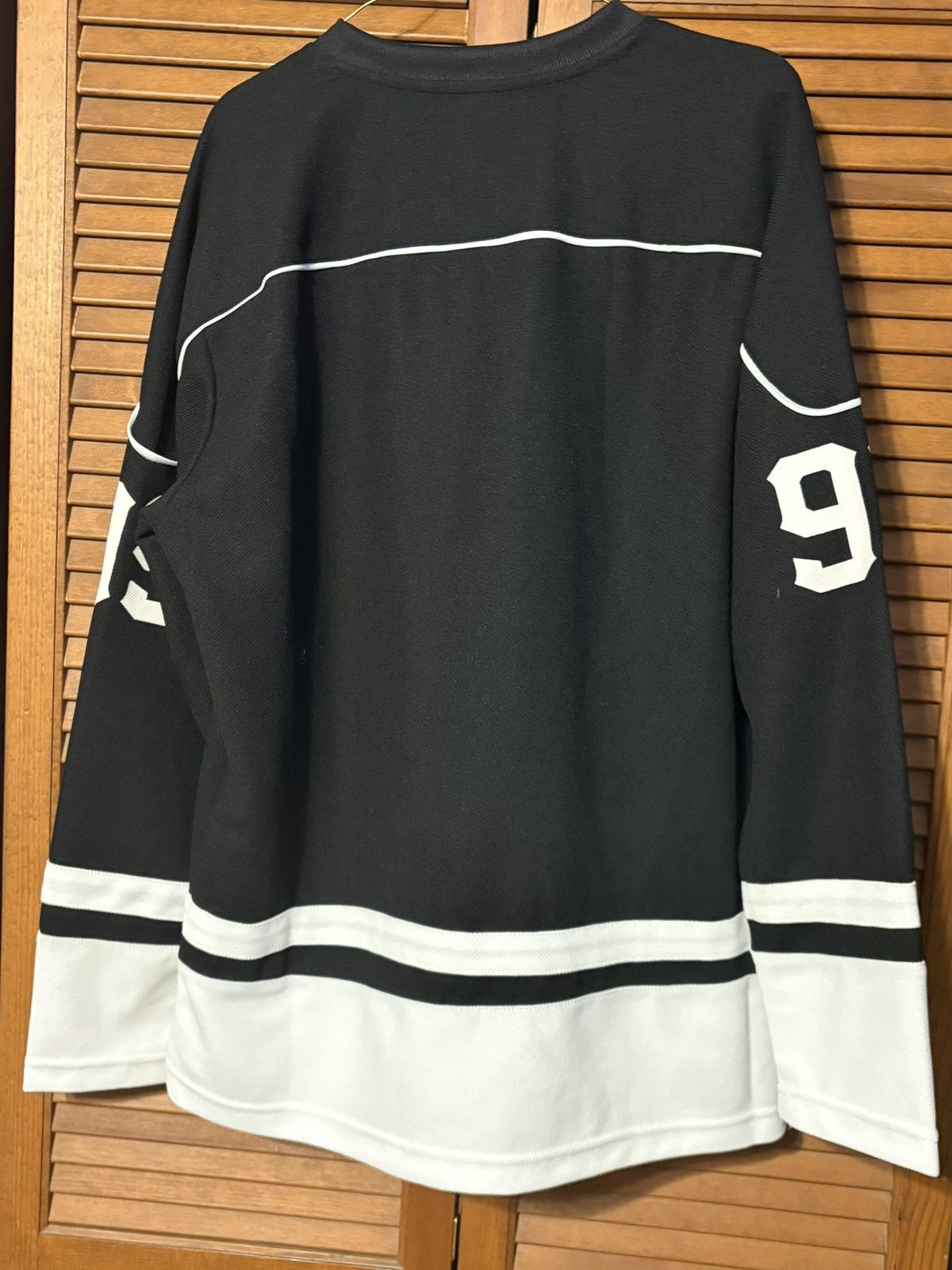 Southpole Y2K Southpole Jersey MCMXCI Men’s Size L Size US L / EU 52-54 / 3 - 5 Thumbnail