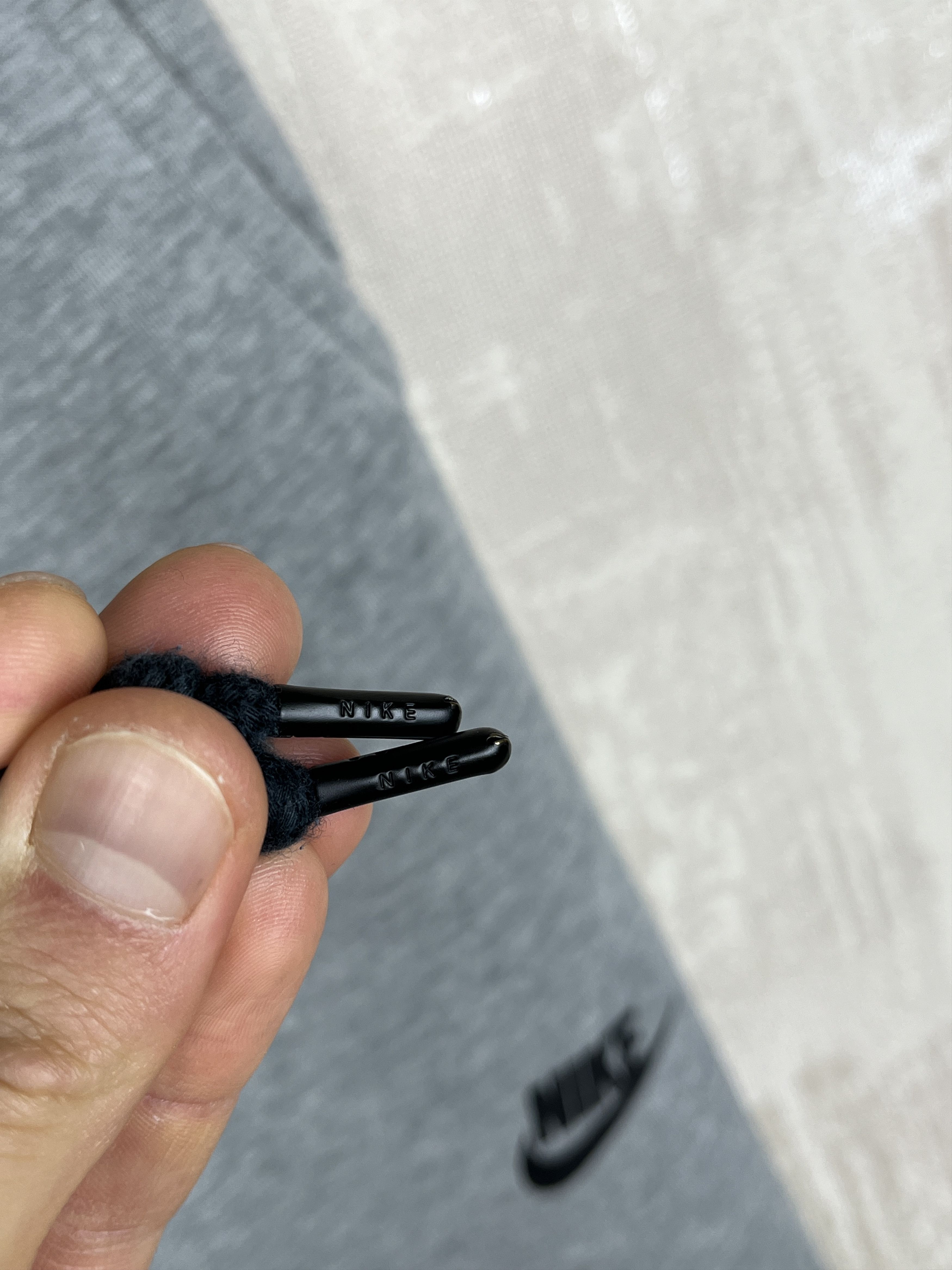 Nike Tech Fleece Jogger Pants Sweatpants