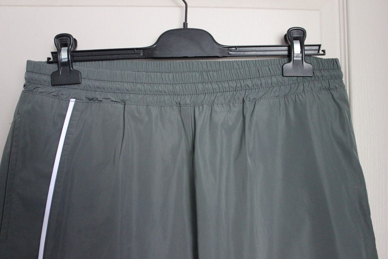 A-COLD-WALL* A COLD WALL tracksuit Size US 34 / EU 50 - 2 Thumbnail