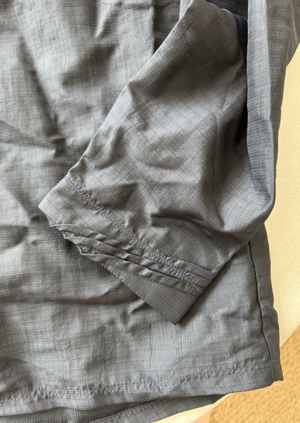 Kiko Kostadinov Kiko Kostadinov Shirt Size US M / EU 48-50 / 2 - 7 Thumbnail
