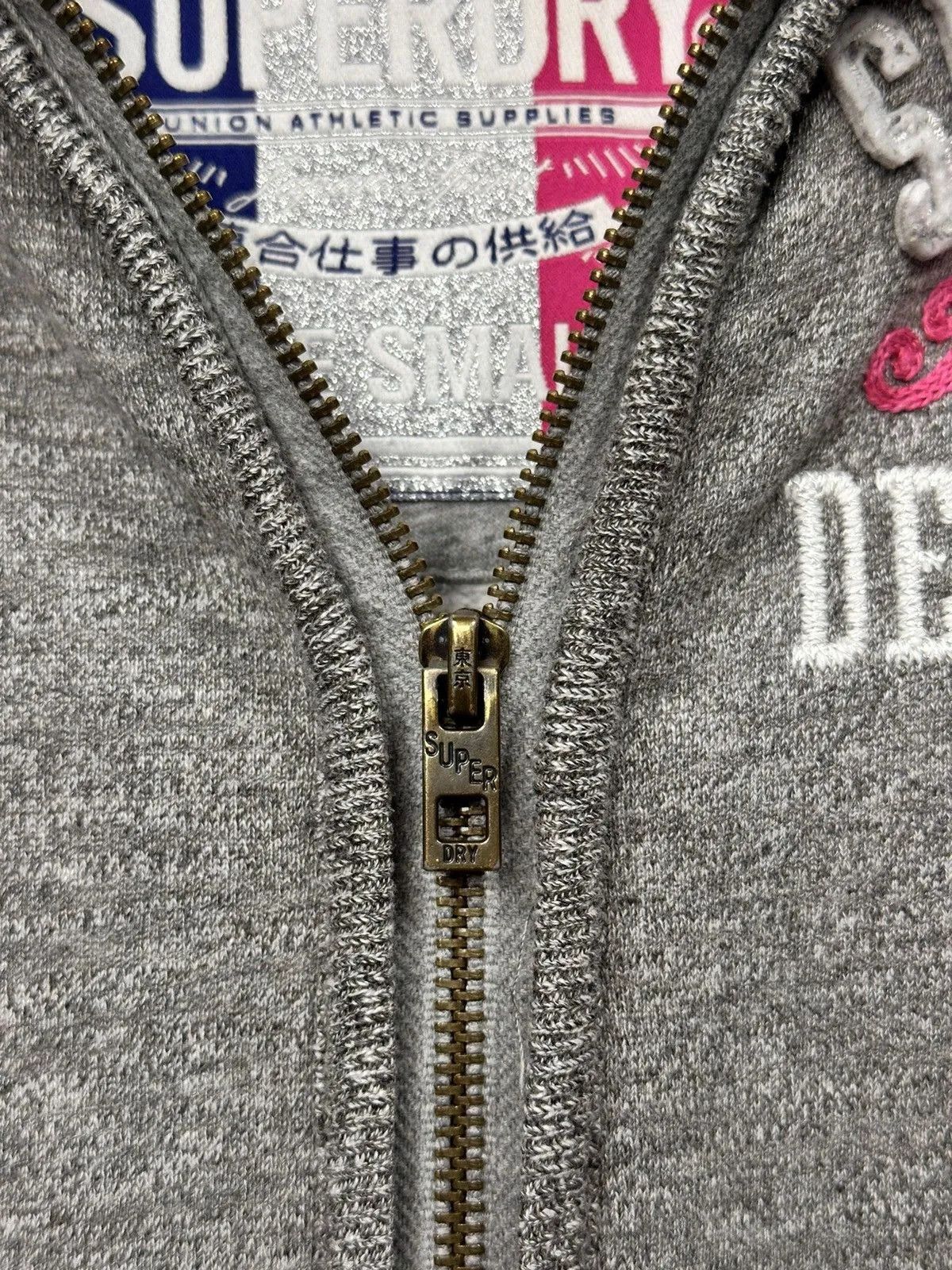 Hysteric Glamour Wow😻 IFSIXWASNINE FOUX FUR JACKET LGB HOODIE AVANTGARDE Y2K Size US S / EU 44-46 / 1 - 10 Thumbnail