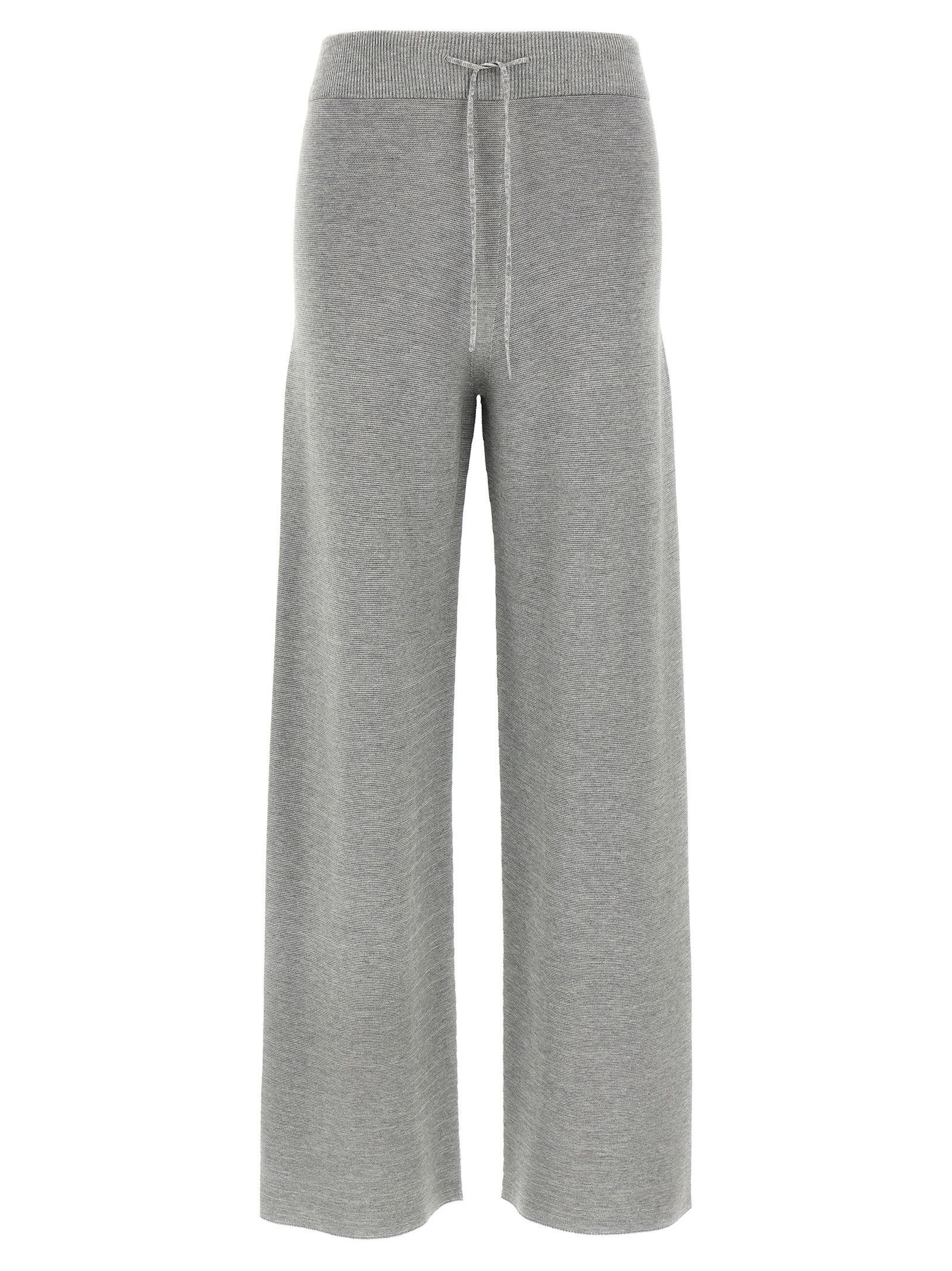 パンツ FABIANA FILIPPI Woman Pants Denim PAD275F386L346 VR1 Fabiana Filippi FABIANA FILIPPI Women Straight Pants