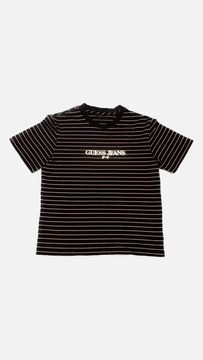 Guess Asap rocky x Guess Grailed