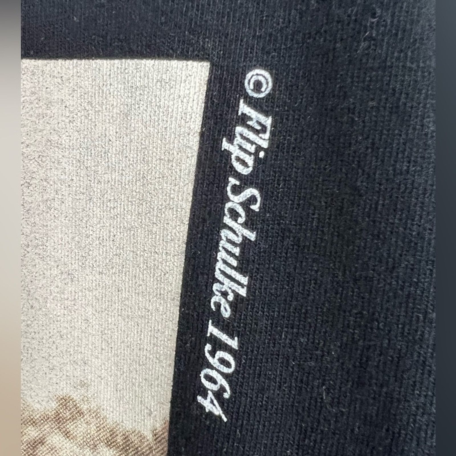 Other Martin Luther King x Shoe Palace I Have A Dream Free At Last Size US XL / EU 56 / 4 - 10 Thumbnail