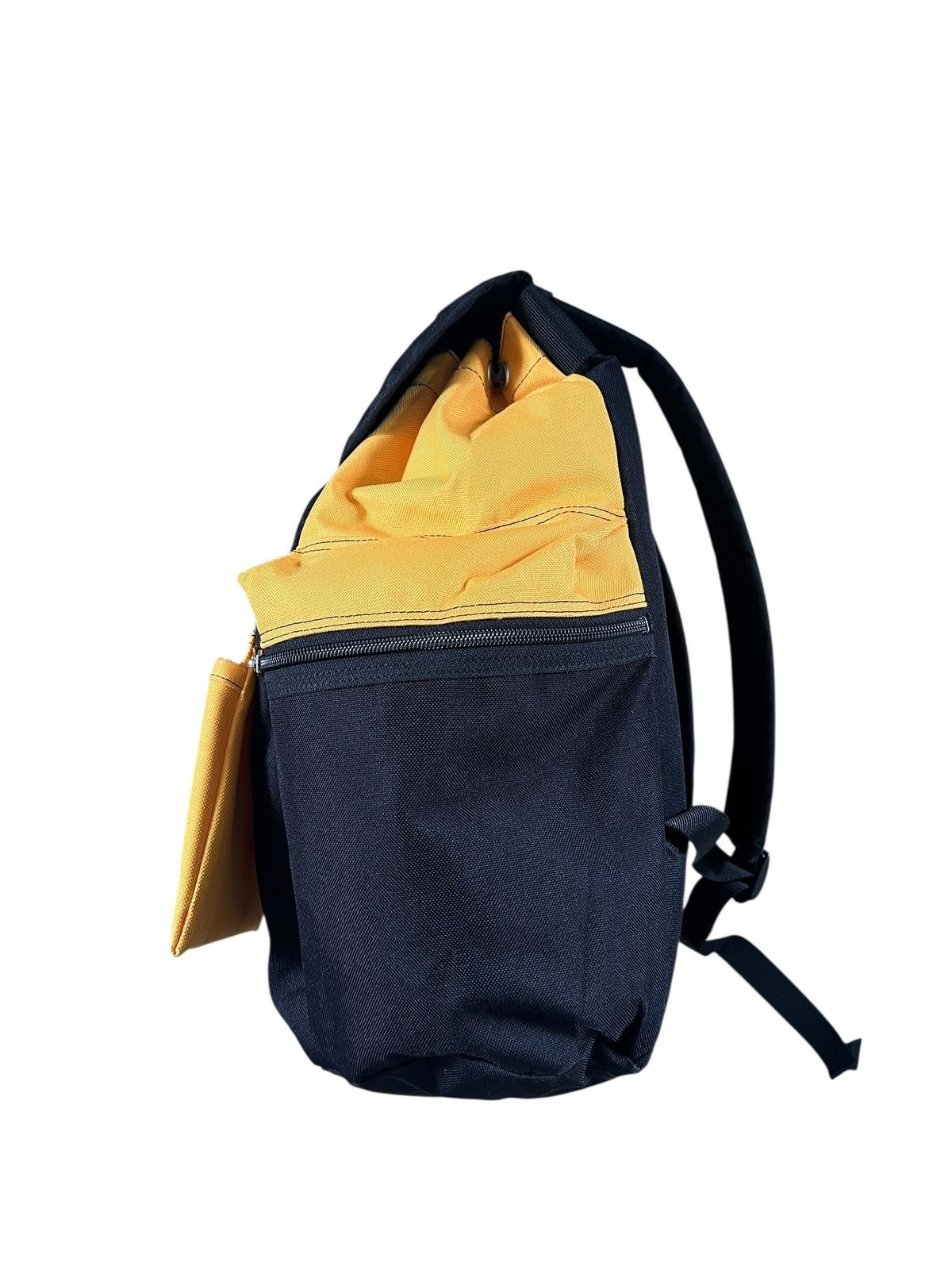 Porter Vintage Porter Yoshida ‘Work Sports Trip’ Rucksack Backpack Size ONE SIZE - 4 Thumbnail