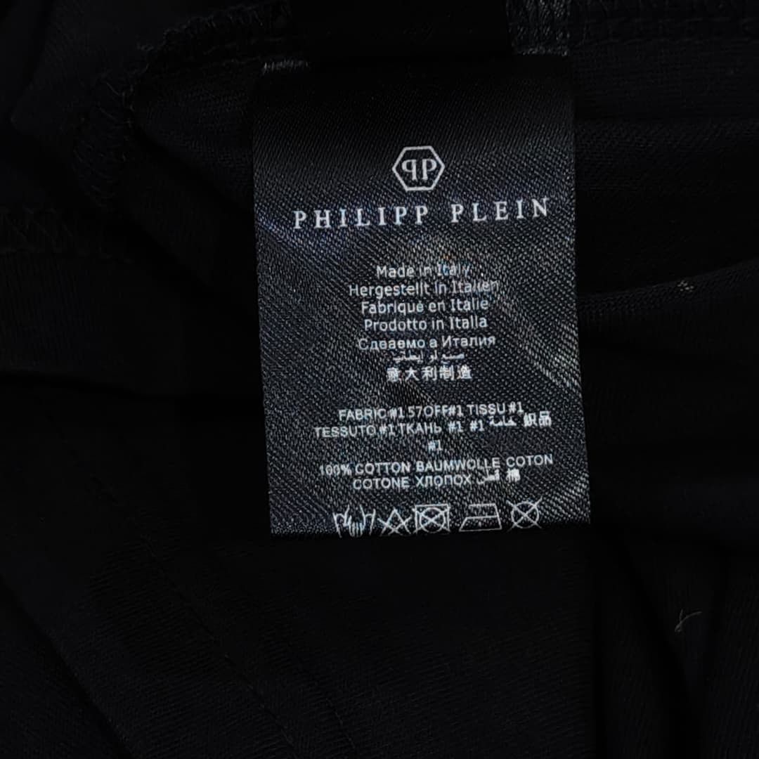 Other PHILIPP PLEIN Size M / US 6-8 / IT 42-44 - 5 Thumbnail