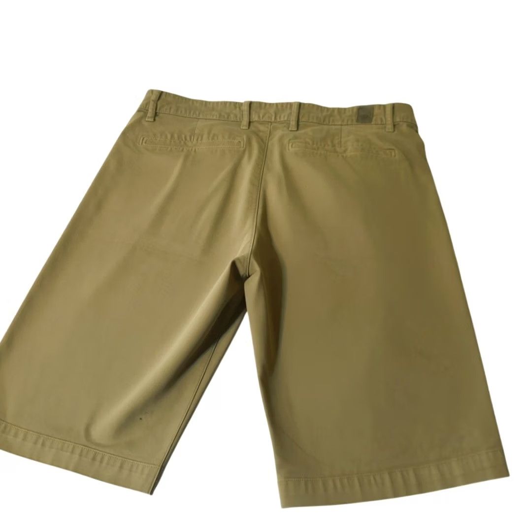 Vintage VINTAGE Size US 33 - 2 Thumbnail