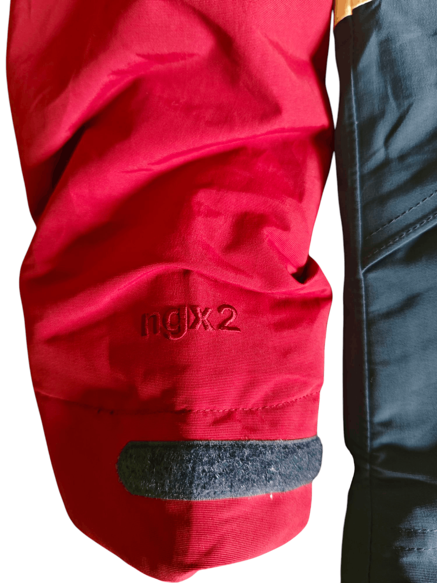 Kathmandu kathmandu skiwear Size US XXS / EU 40 - 4 Thumbnail