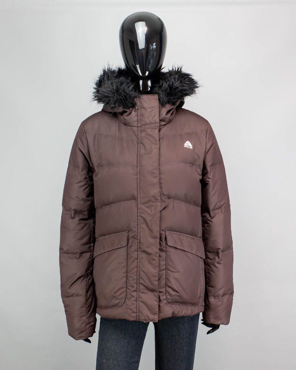 Nike ACG Down Jacket 550 Fillpower