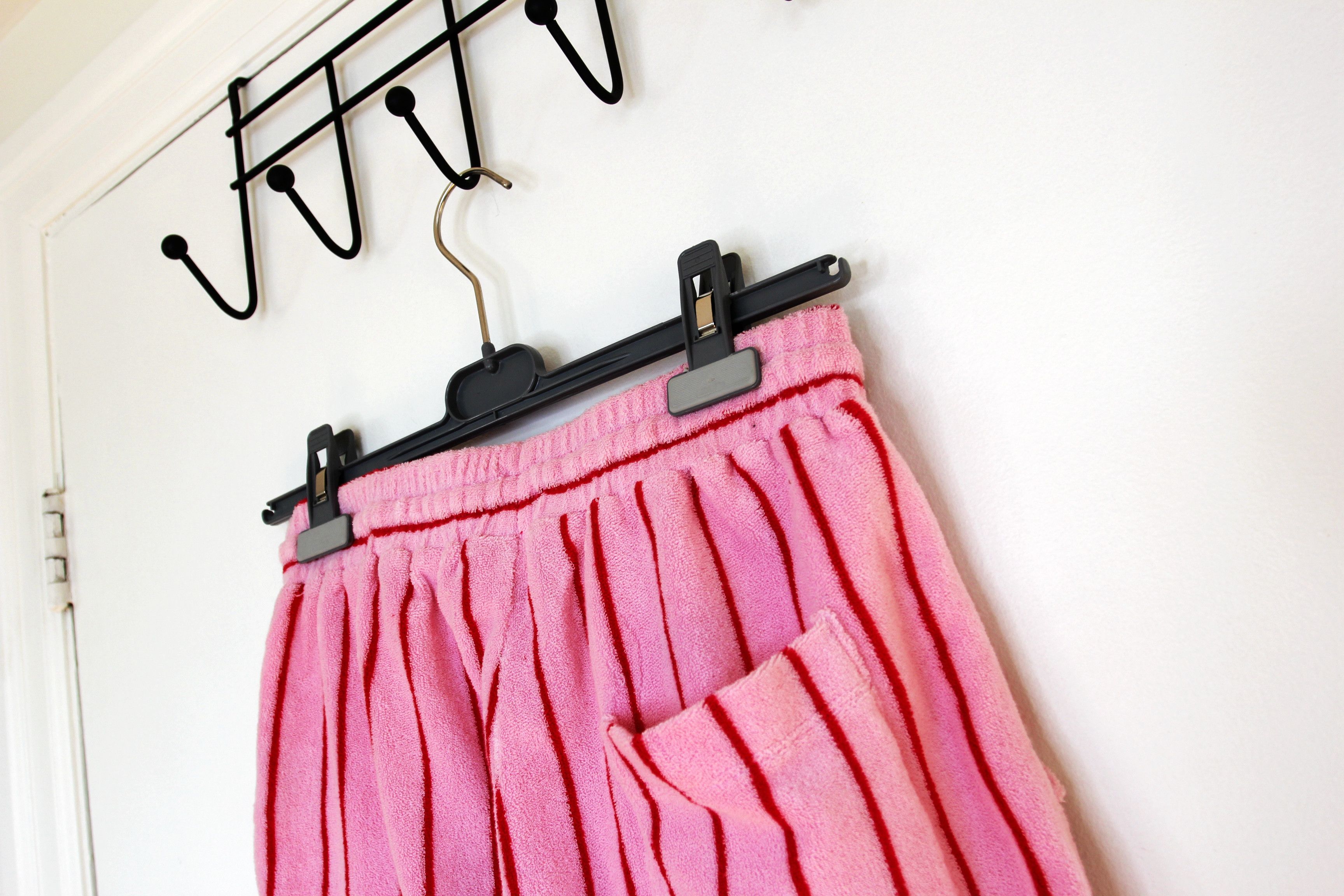 Other BNWT AW25 BONGUSTA NARAM SHORTS 0 Size 25" / US 0 / IT 36 - 6 Thumbnail