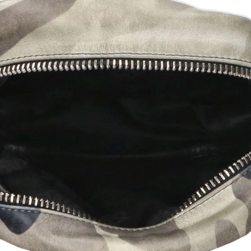 Chrome Hearts Chrome Hearts Bag Size ONE SIZE - 3 Thumbnail