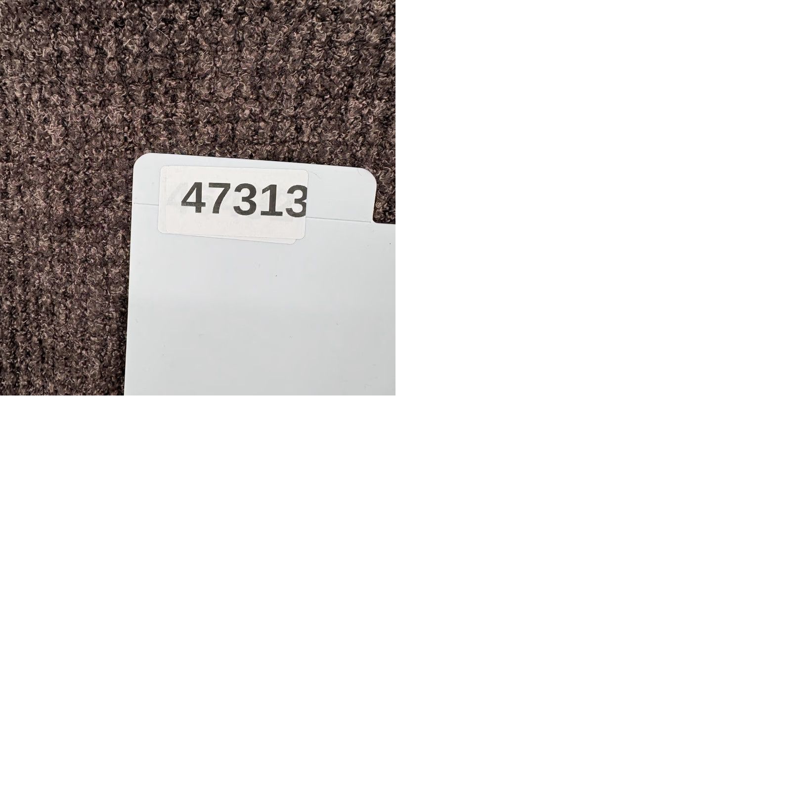 Vintage Barefoot Dreams Sweater Womens Small Brown Cozychic Lite Open Cardigan Pockets Size S / US 4 / IT 40 - 9 Thumbnail