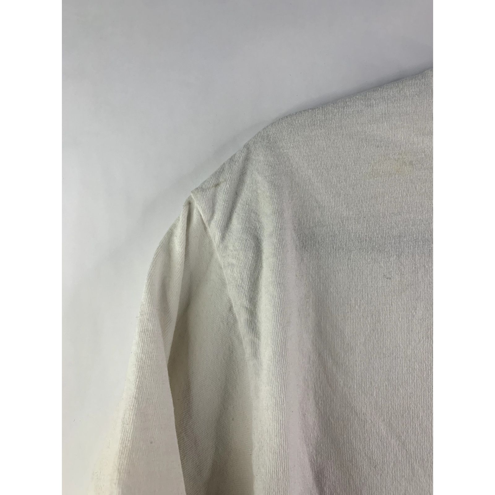 DGK DGK Shirt Skateboarding White Graphic Tee Y2K Skate Medium Size US L / EU 52-54 / 3 - 6 Thumbnail