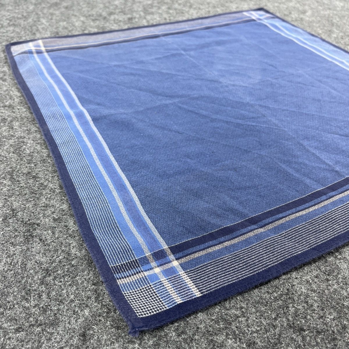 Chaps × Chaps Ralph Lauren × Ralph Lauren Chaps Ralph Lauren Handkerchief / Bandana / Neckerchief B351 Size ONE SIZE - 5 Thumbnail