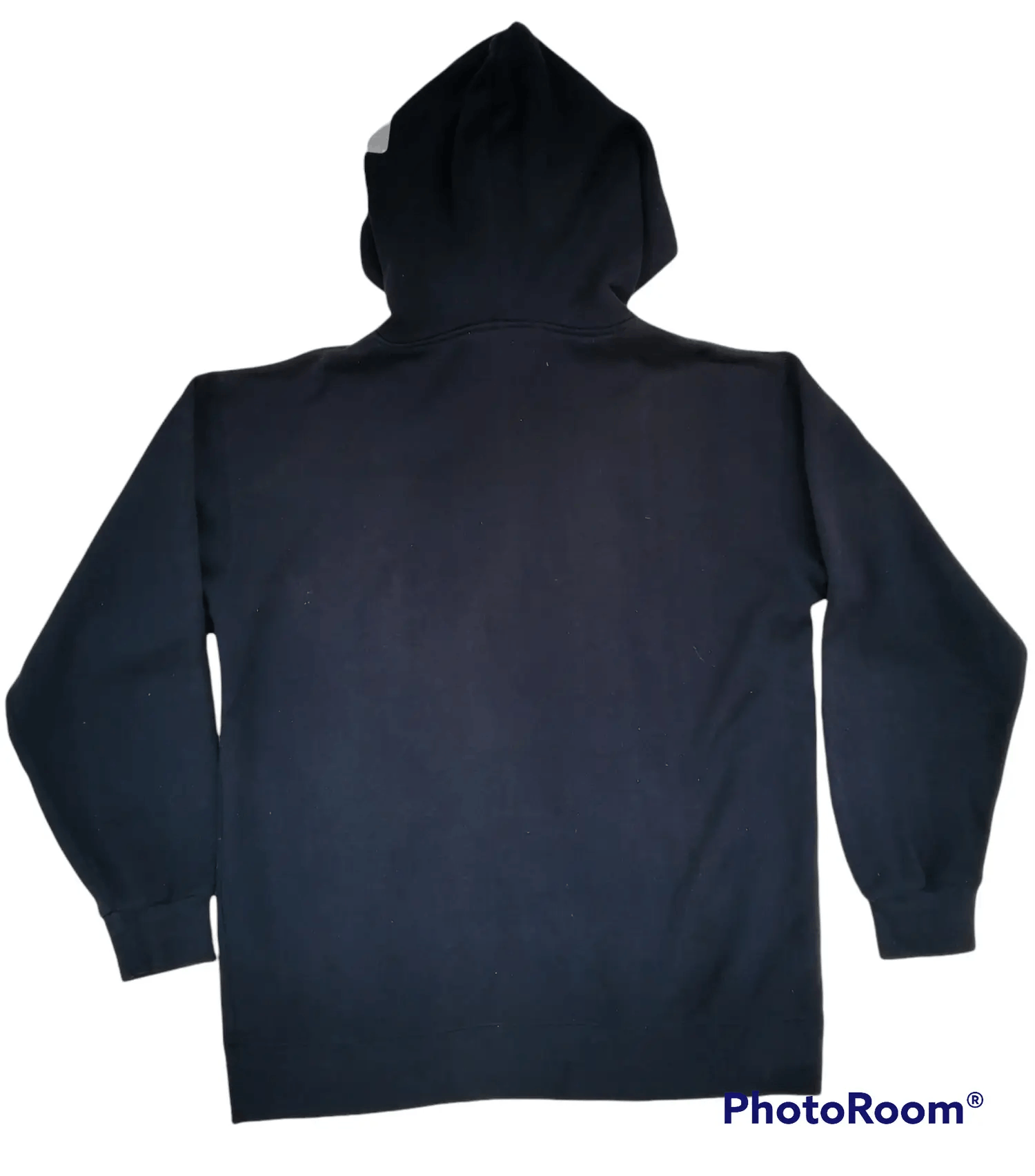 Japanese Brand Rare!!! Peace Good Should Hoodie Sweatshirt Size US M / EU 48-50 / 2 - 2 Thumbnail