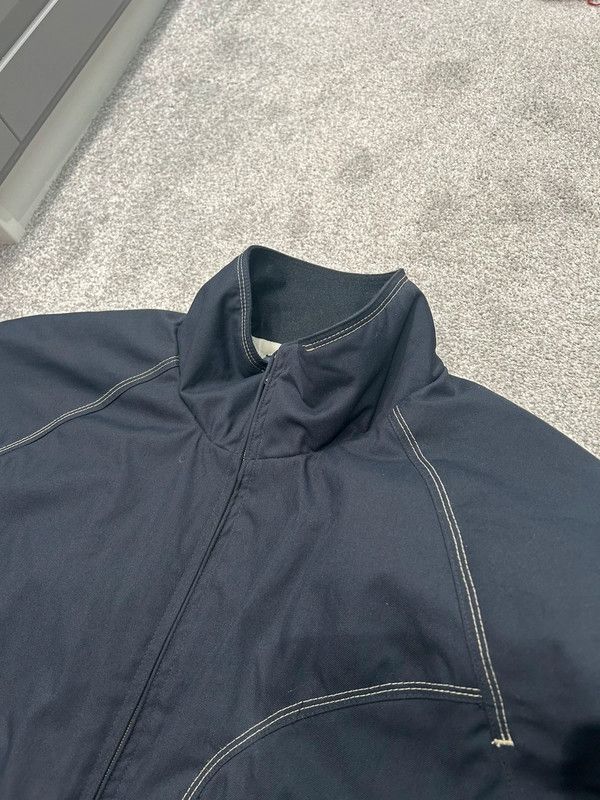 Oakley Vintage Oakley waterproof insulated Jacket - XL Size US XL / EU 56 / 4 - 13 Thumbnail