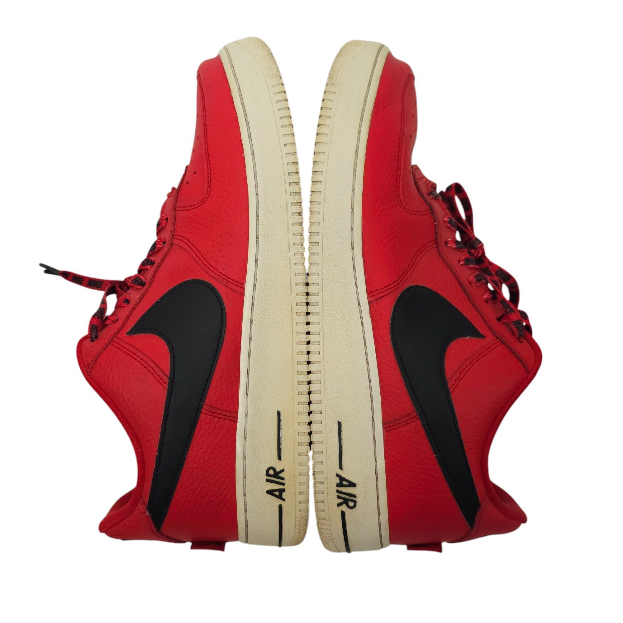 Nike Nike Air Force 1 AF1 Statement Game Mens Size 11 Sneakers Size US 11 / EU 44 - 6 Thumbnail