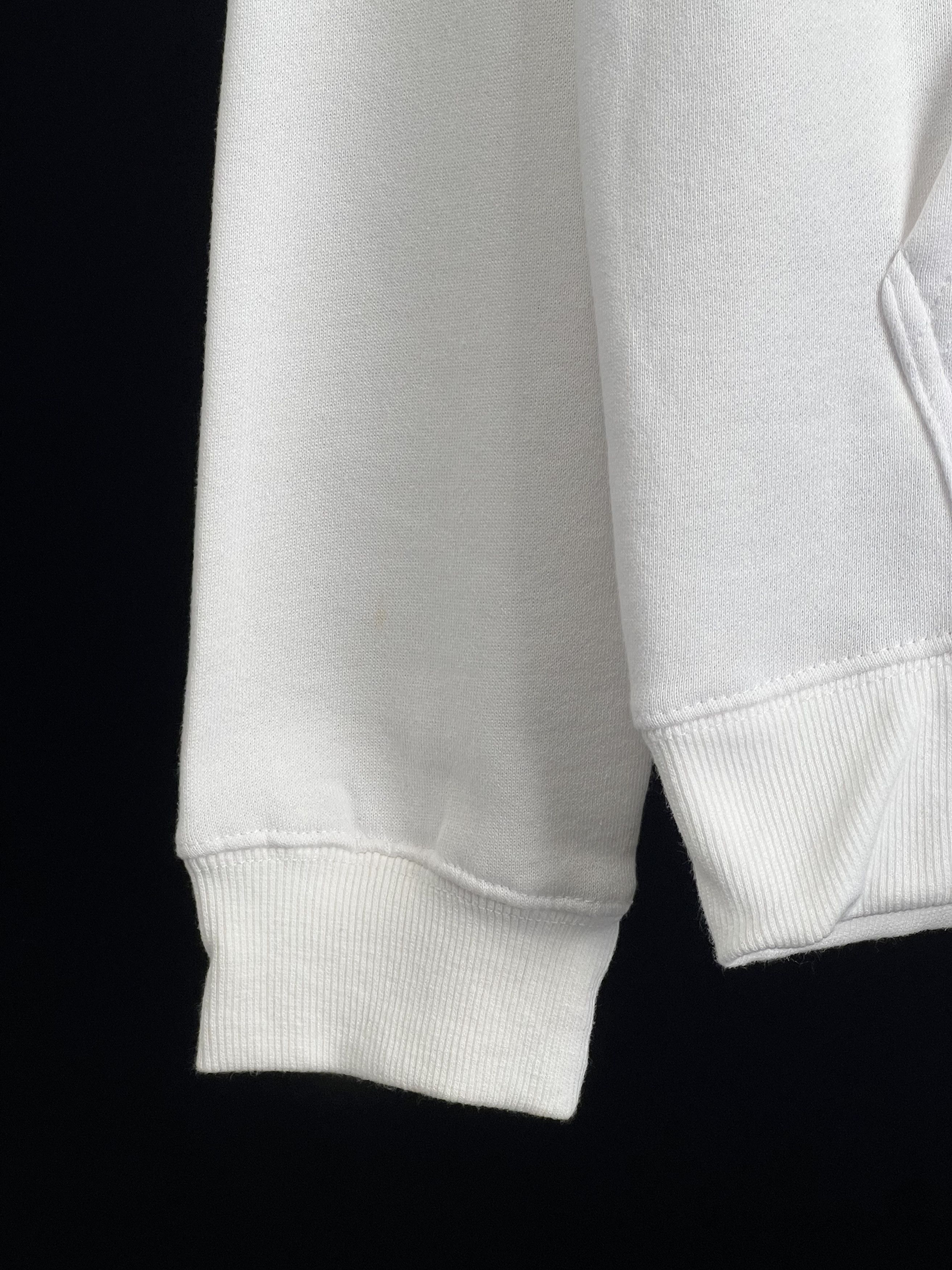 Stussy New with Tag* Stussy Cosmos Hoody Size US M / EU 48-50 / 2 - 5 Thumbnail