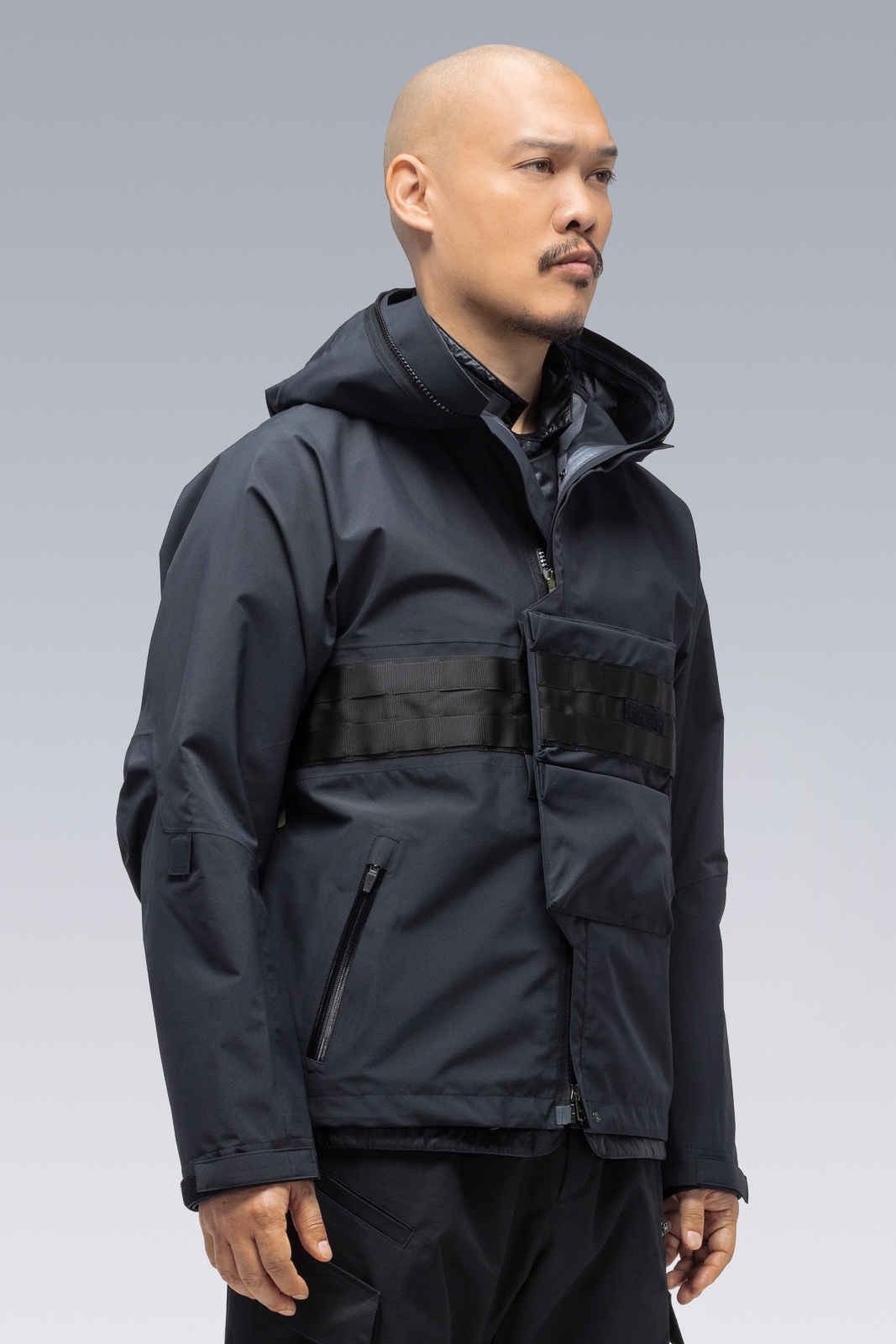 Acronym J53TS-GT | Grailed