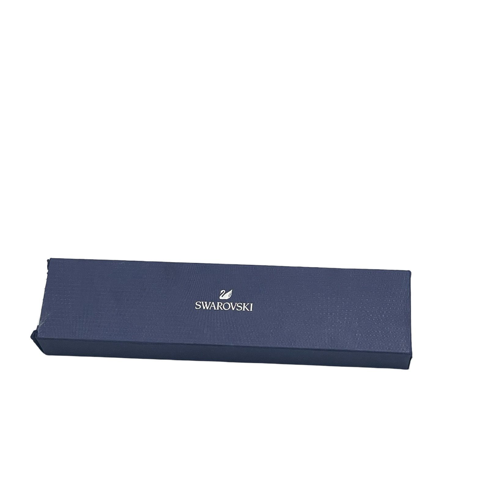Swarovski Swarovski No Regrets Ice Cream women Bracelet New Size ONE SIZE - 5 Thumbnail