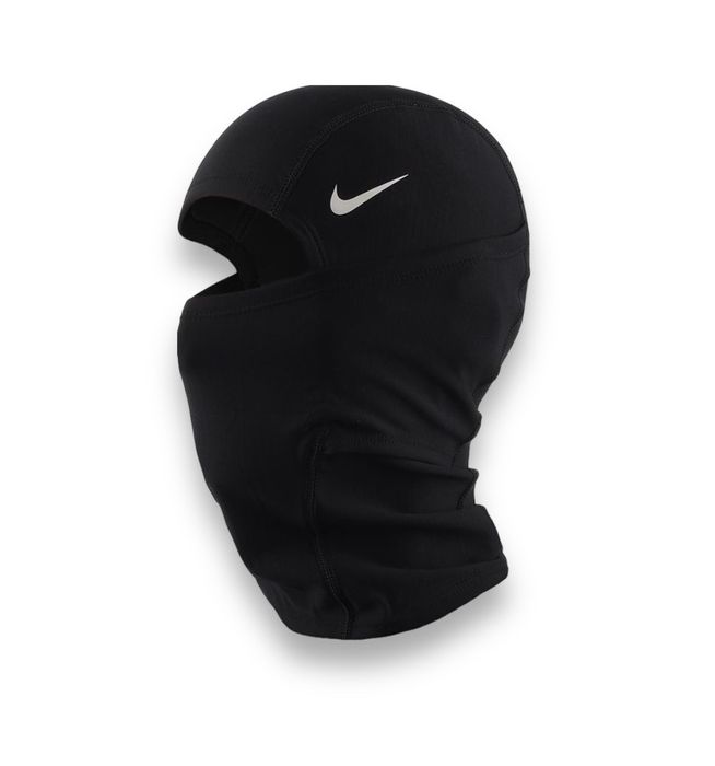 Nike Nike Pro Therma-FIT Hood | Grailed