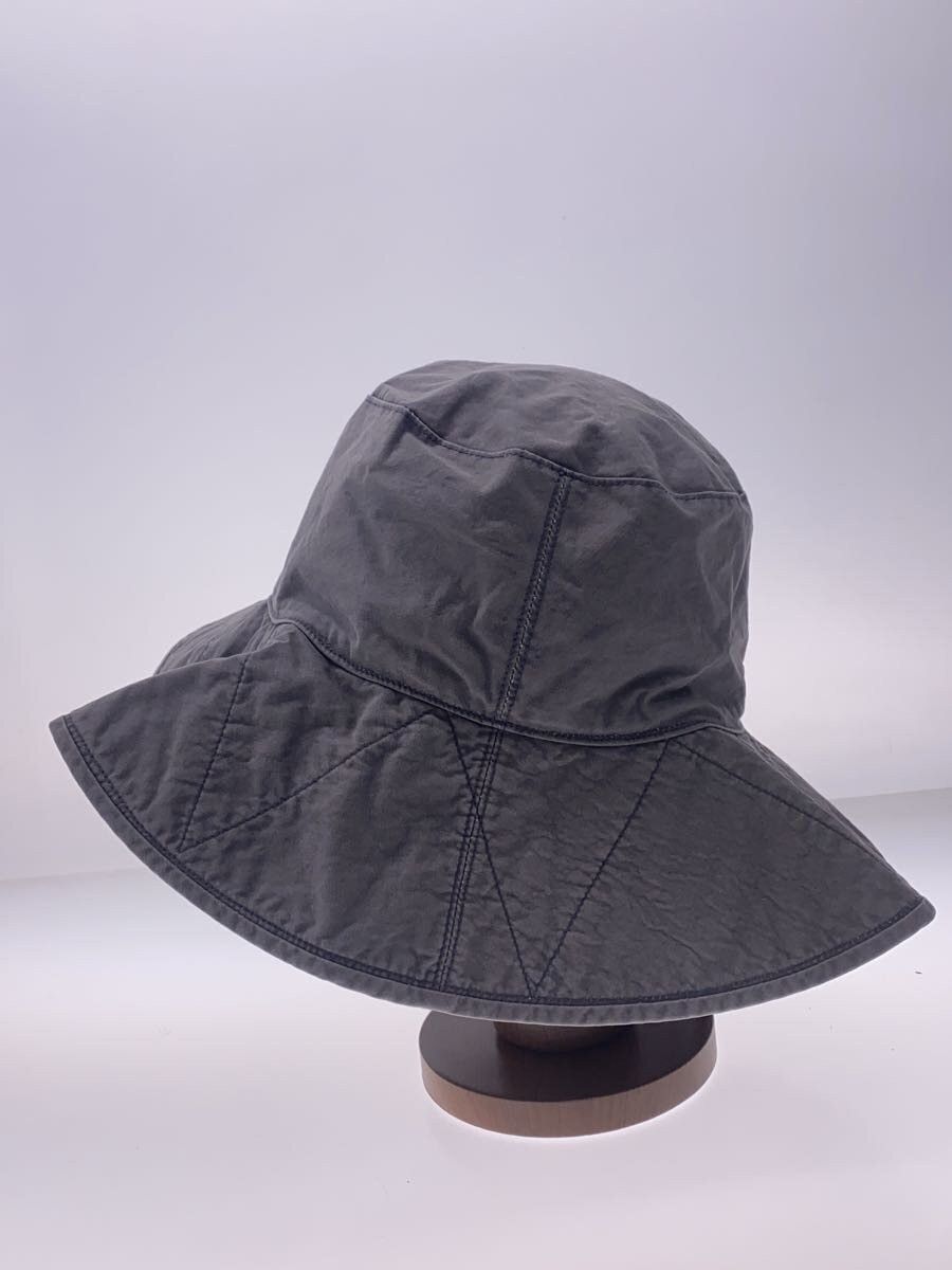 Undercover Stitch Bucket Hat Size ONE SIZE - 2 Thumbnail