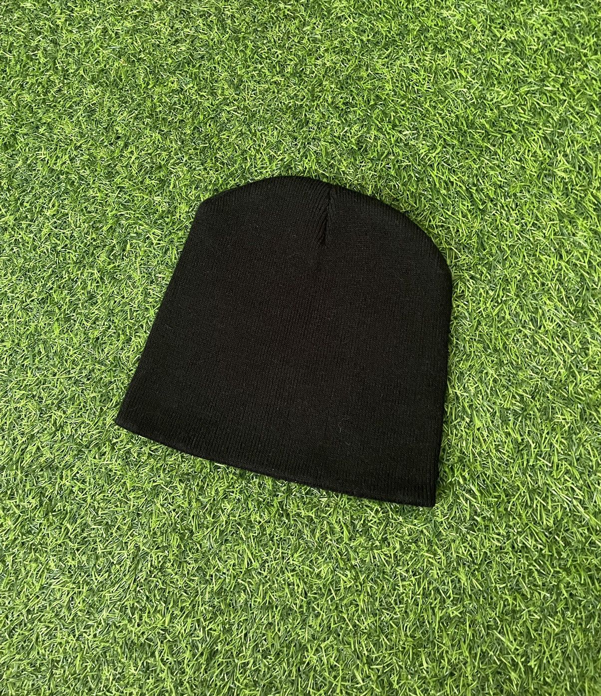 Vintage S8X SKULLY Size ONE SIZE - 2 Thumbnail