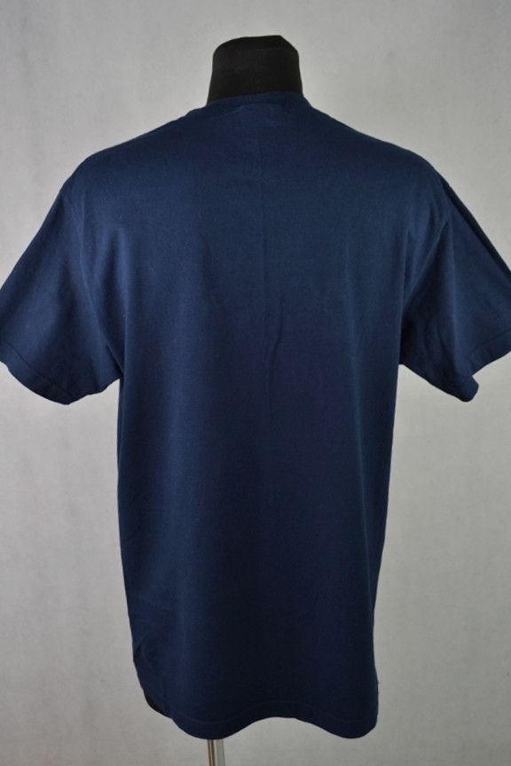 Disney Vintage 2005 Orlando Florida Embroidered t-shirt y2k L Size US S / EU 44-46 / 1 - 2 Thumbnail