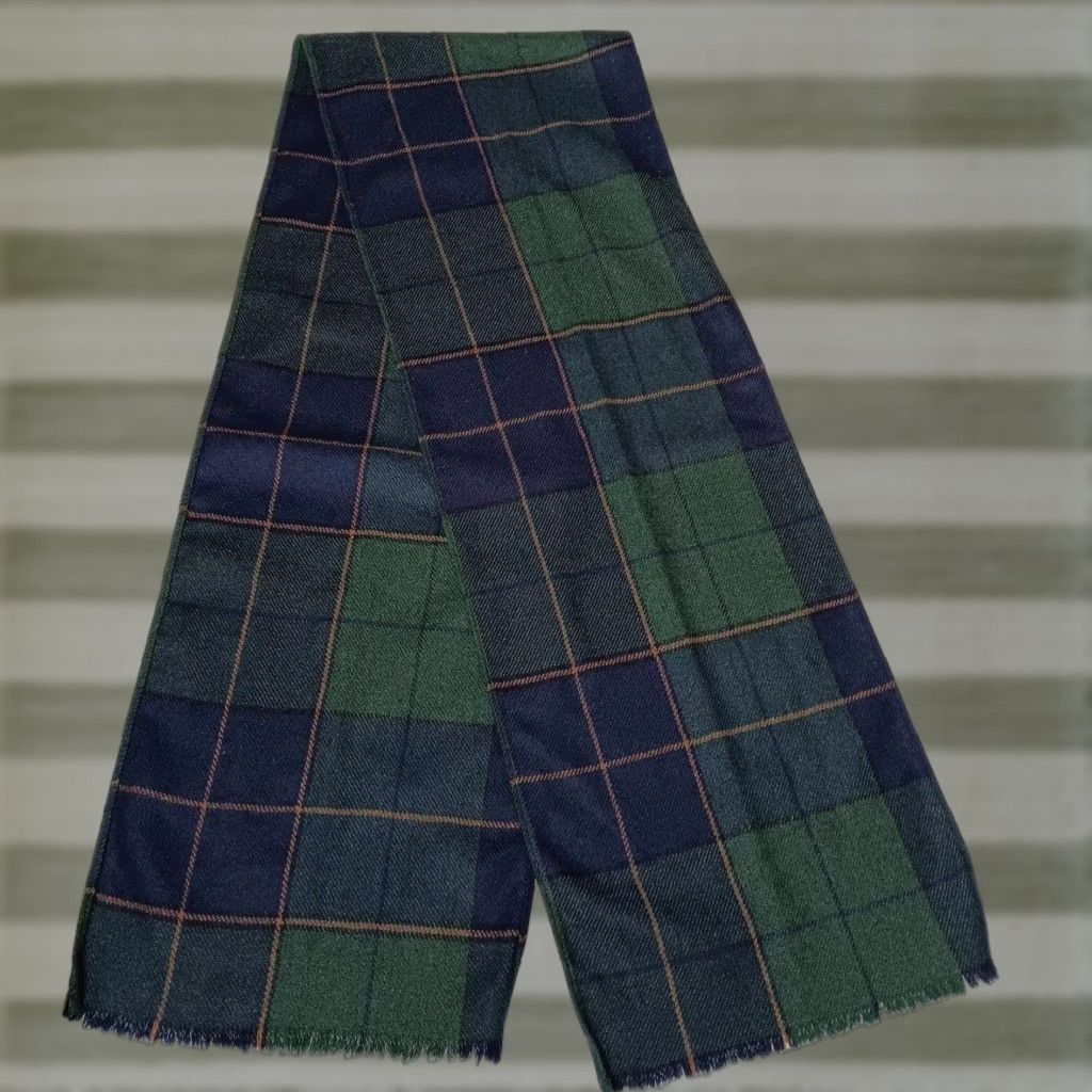 Vintage VINTAGE? (No) Size ONE SIZE - 1 Thumbnail