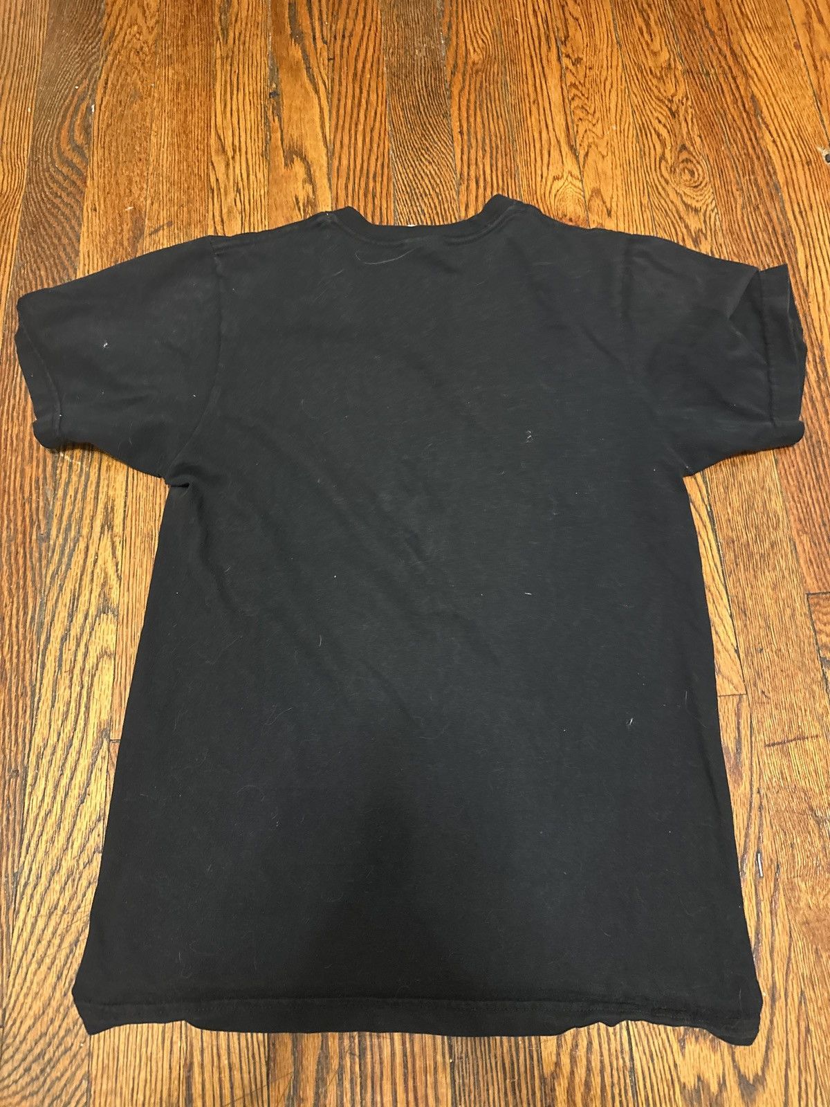 Supreme supreme x sade Size US S / EU 44-46 / 1 - 2 Thumbnail