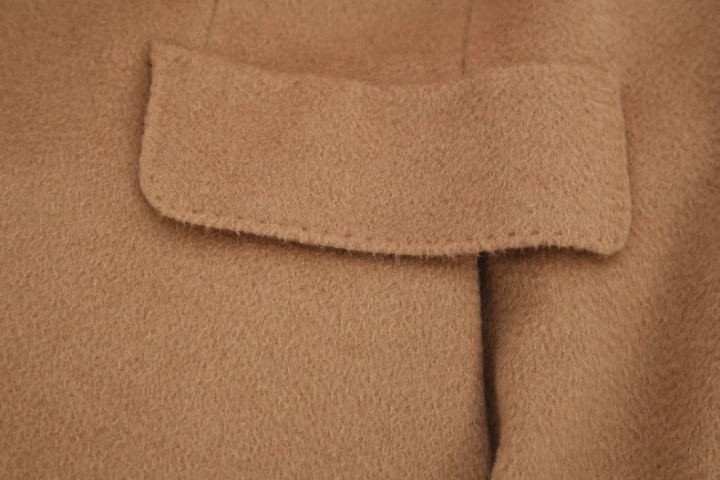 Max Mara Max Mara Coats Size XS / US 0-2 / IT 36-38 - 6 Thumbnail