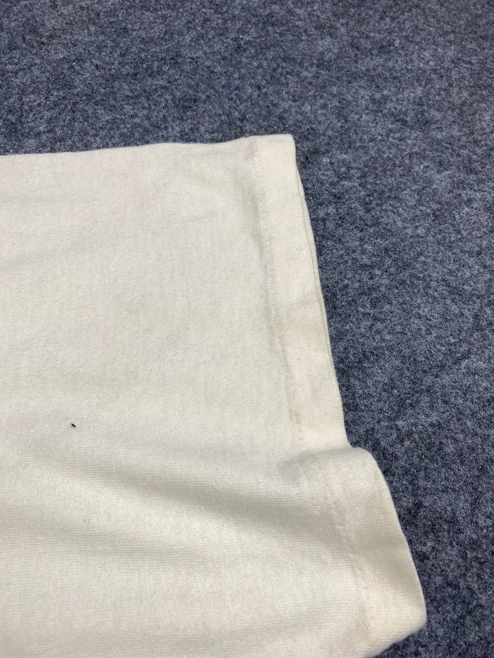Vintage vintage recretional equipment inc outdoor clothing tee Size US L / EU 52-54 / 3 - 7 Thumbnail