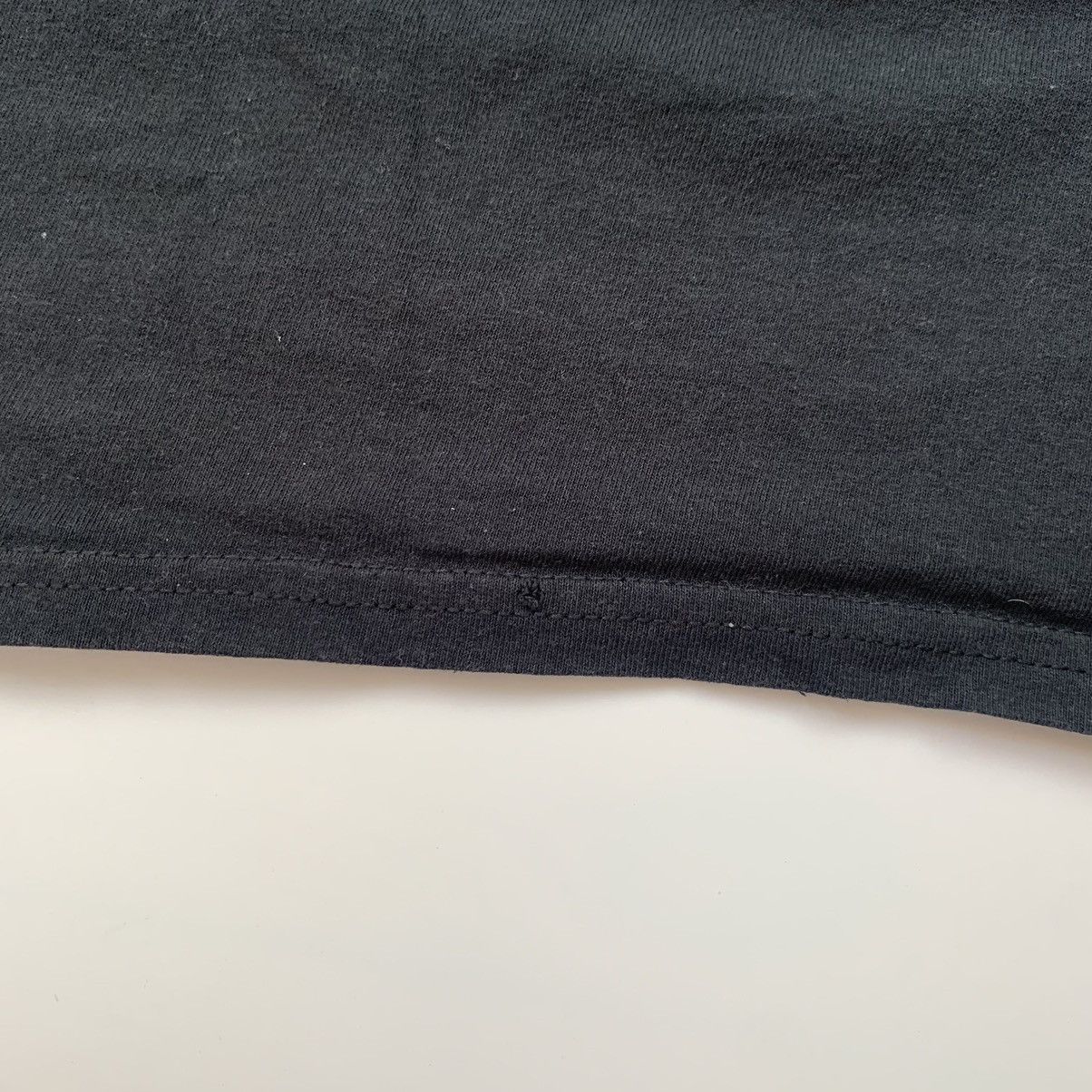 Travis Scott Travis Scott “Look Mom I Can Fly” Tee Size US M / EU 48-50 / 2 - 6 Thumbnail