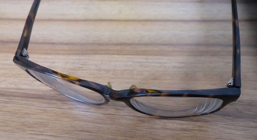 Other No Brand Glasses Size ONE SIZE - 6 Thumbnail