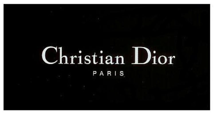 Christian Dior Monsieur Vintage 90s Christian Dior CD Sports Stripe Shirts Size US M / EU 48-50 / 2 - 3 Thumbnail