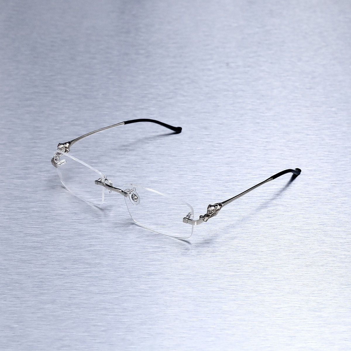 CARTIER CT0281O GLASSES