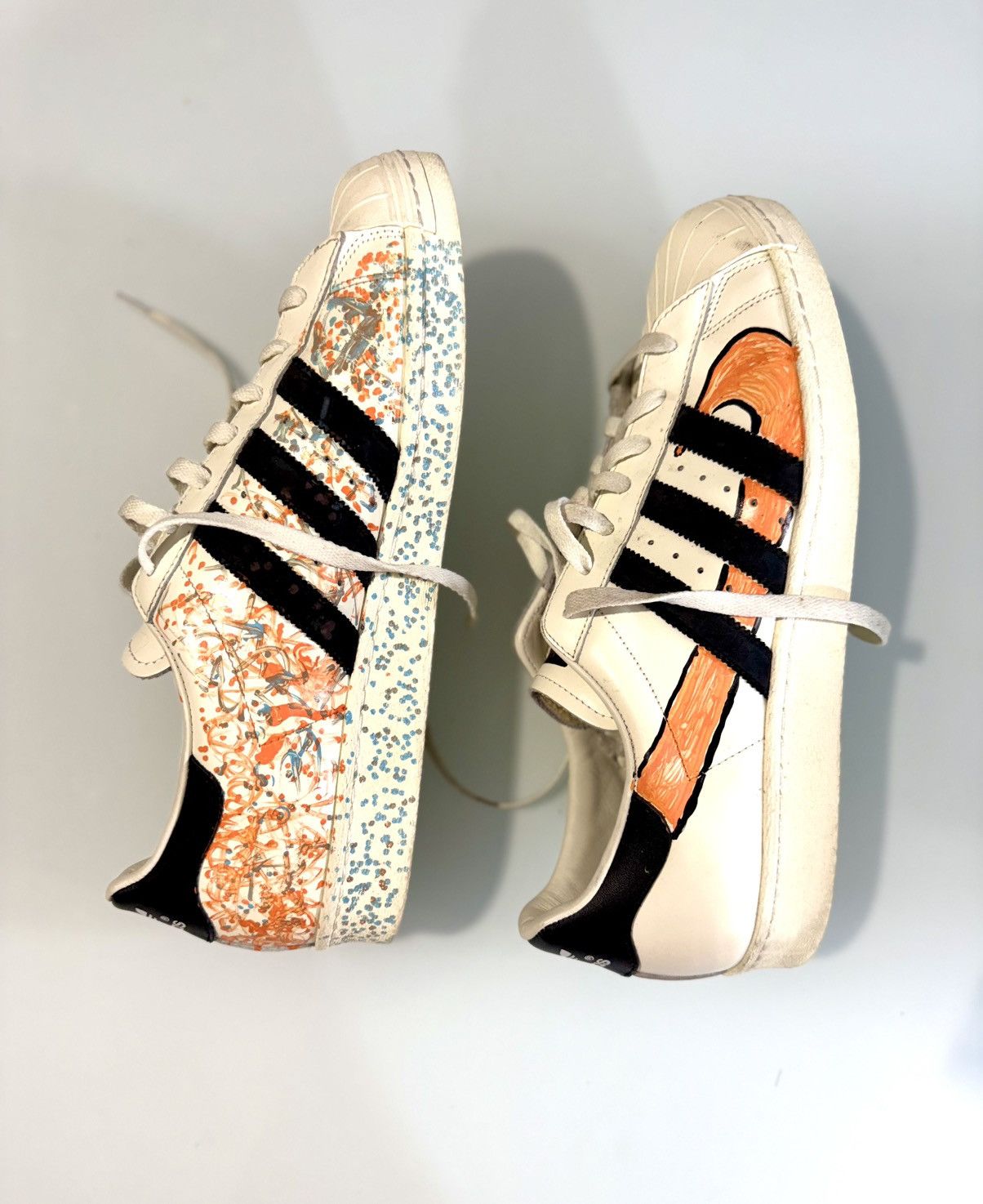 adidas gazelle silver green womens adidas Superstar Shoes White/Black/Green H06192