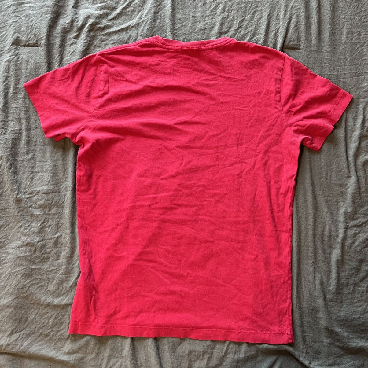 Diesel Diesel t shirt Size US M / EU 48-50 / 2 - 8 Thumbnail