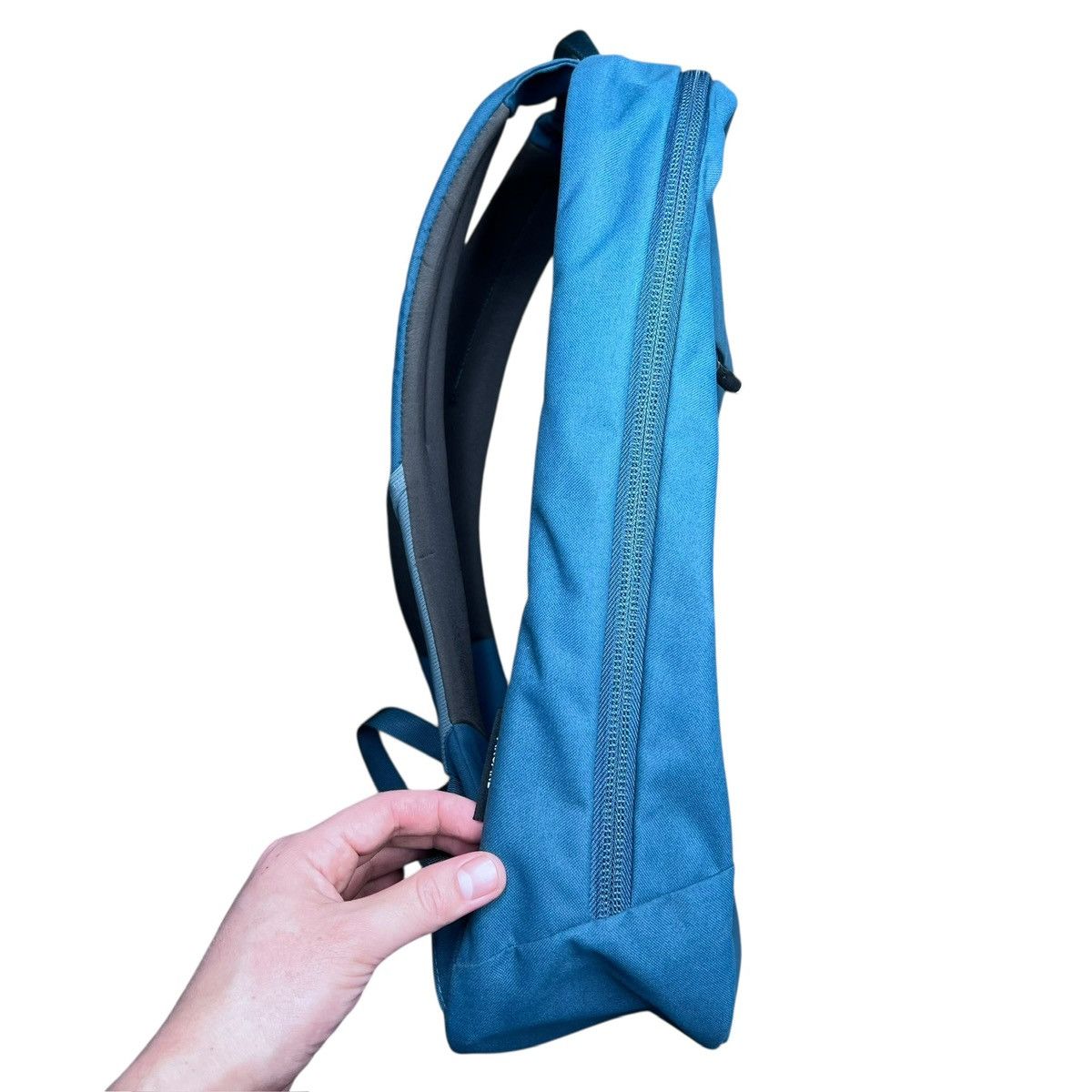 Osprey Osprey Arcane Large Day Back Pack Stargazer Blue Size ONE SIZE - 14 Thumbnail