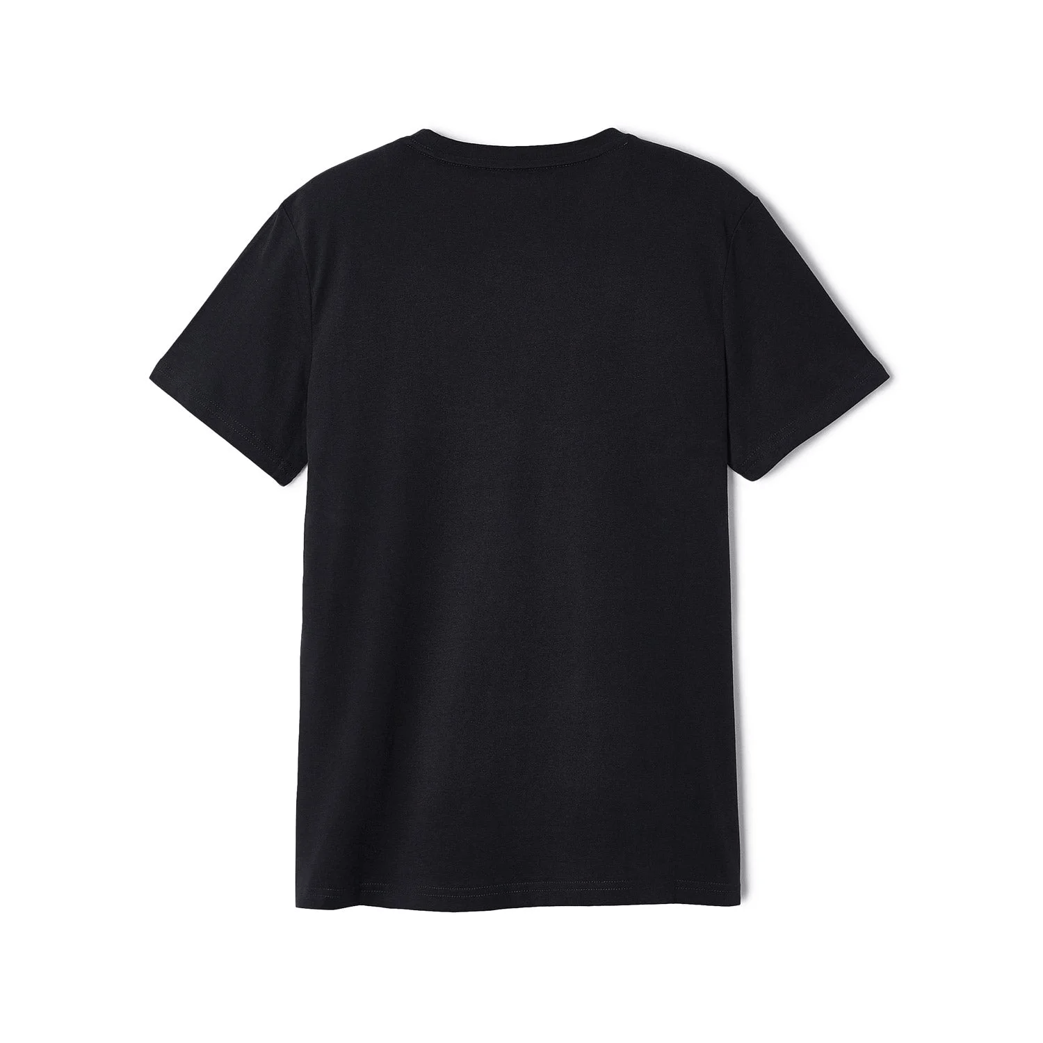 Other Classics England ’66 Gold T-Shirt – Unisex Size US S / EU 44-46 / 1 - 4 Thumbnail
