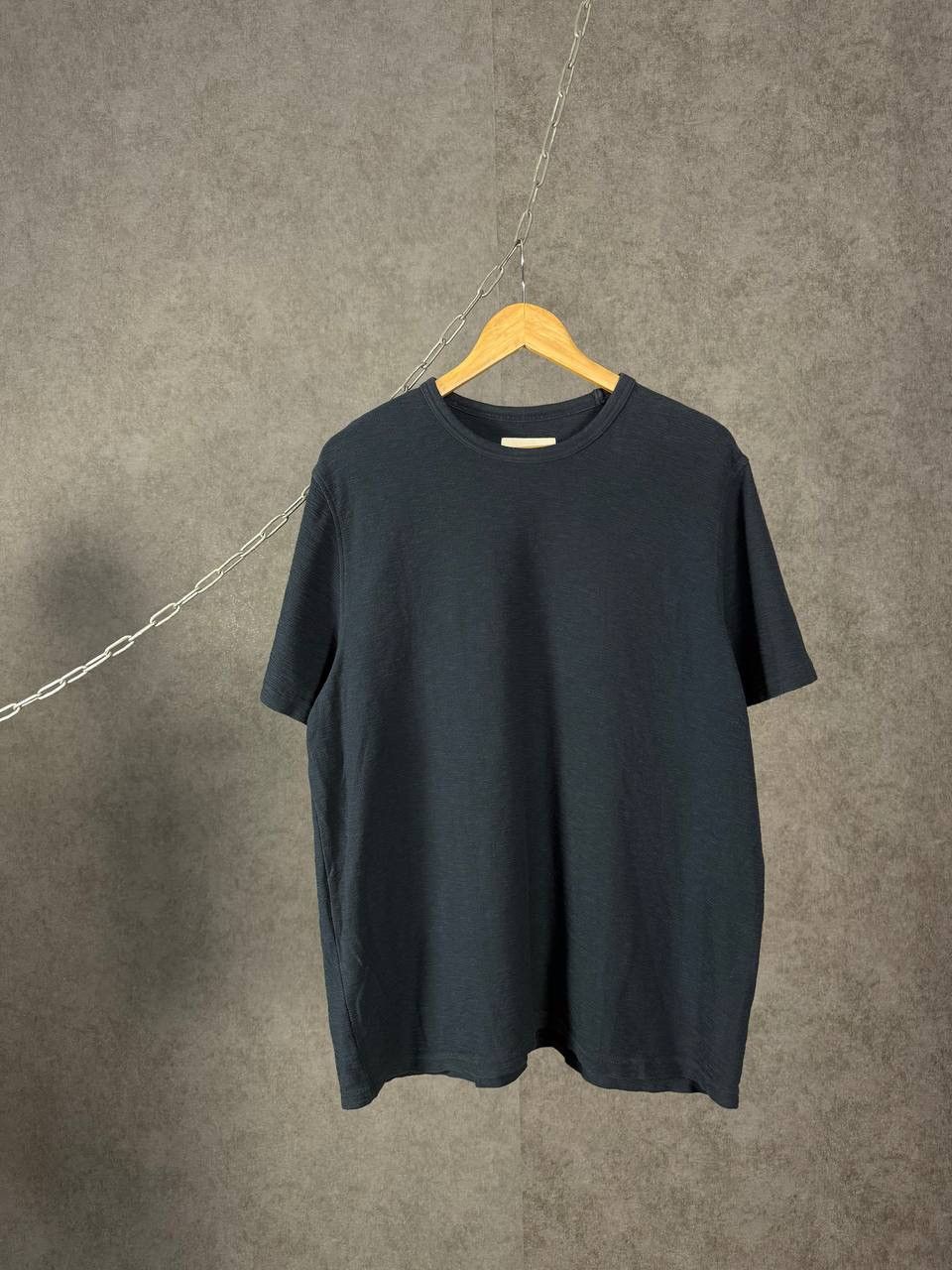 Folk Folk designer tee Size US XL / EU 56 / 4 - 1 Thumbnail