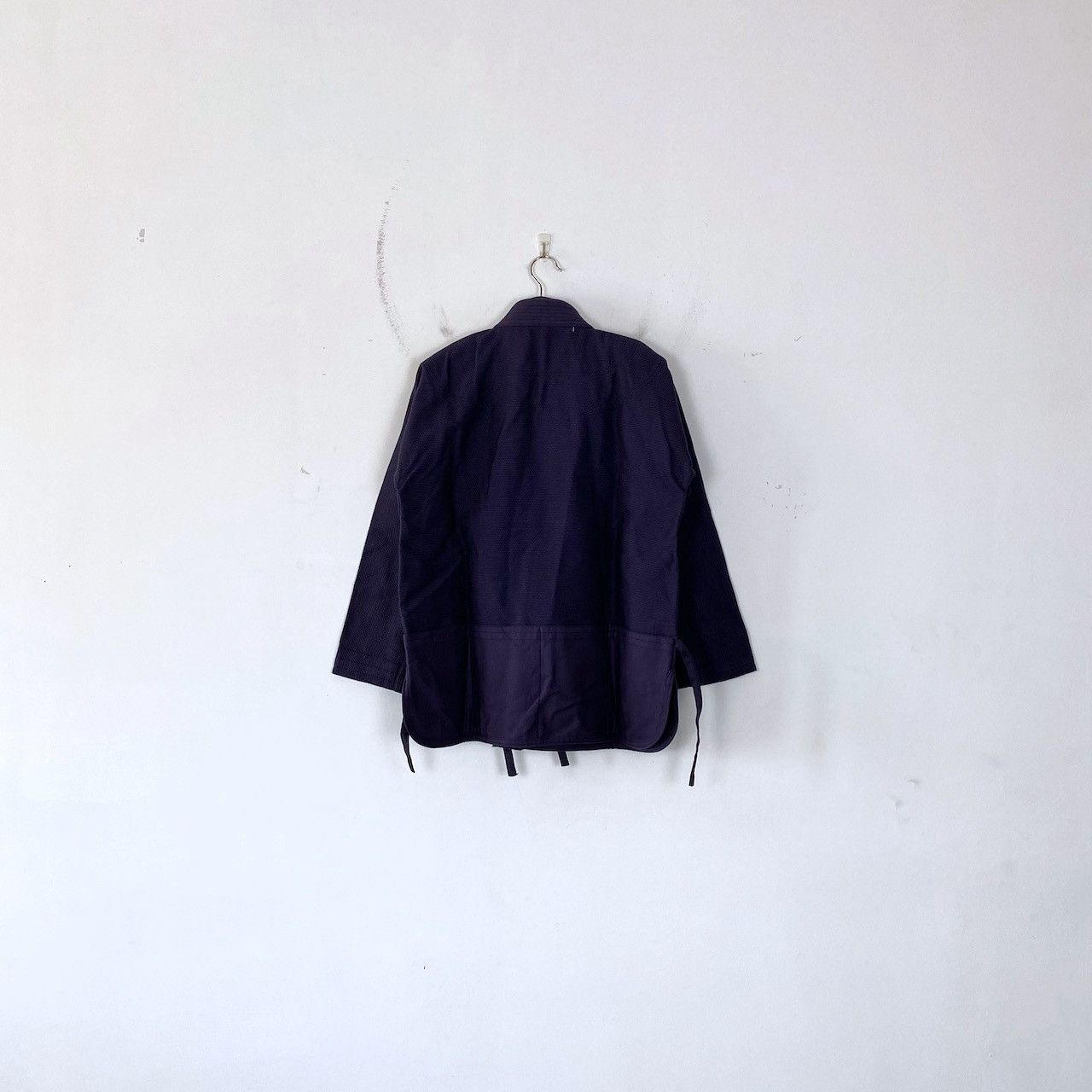 Cactus Store LA CACTUS STORE X SHOYOROLL GARDEN GI JACKET Size US XS / EU 42 / 0 - 2 Thumbnail