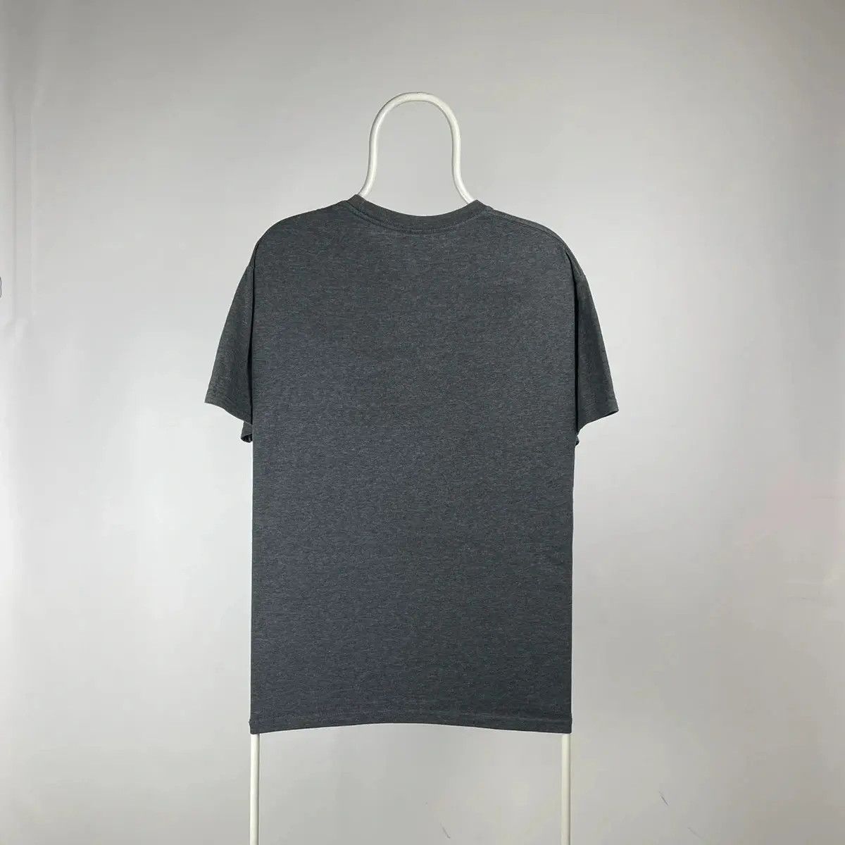 Marmot Marmot T-shirt bears republic size Large Size US L / EU 52-54 / 3 - 2 Thumbnail