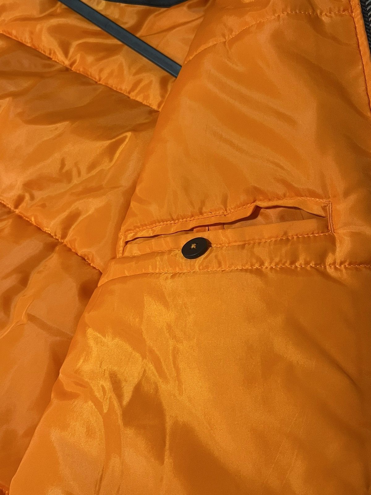 Adidas × Jeremy Scott Adidas x Jeremy Scott Archive Jacket Size US M / EU 48-50 / 2 - 3 Thumbnail