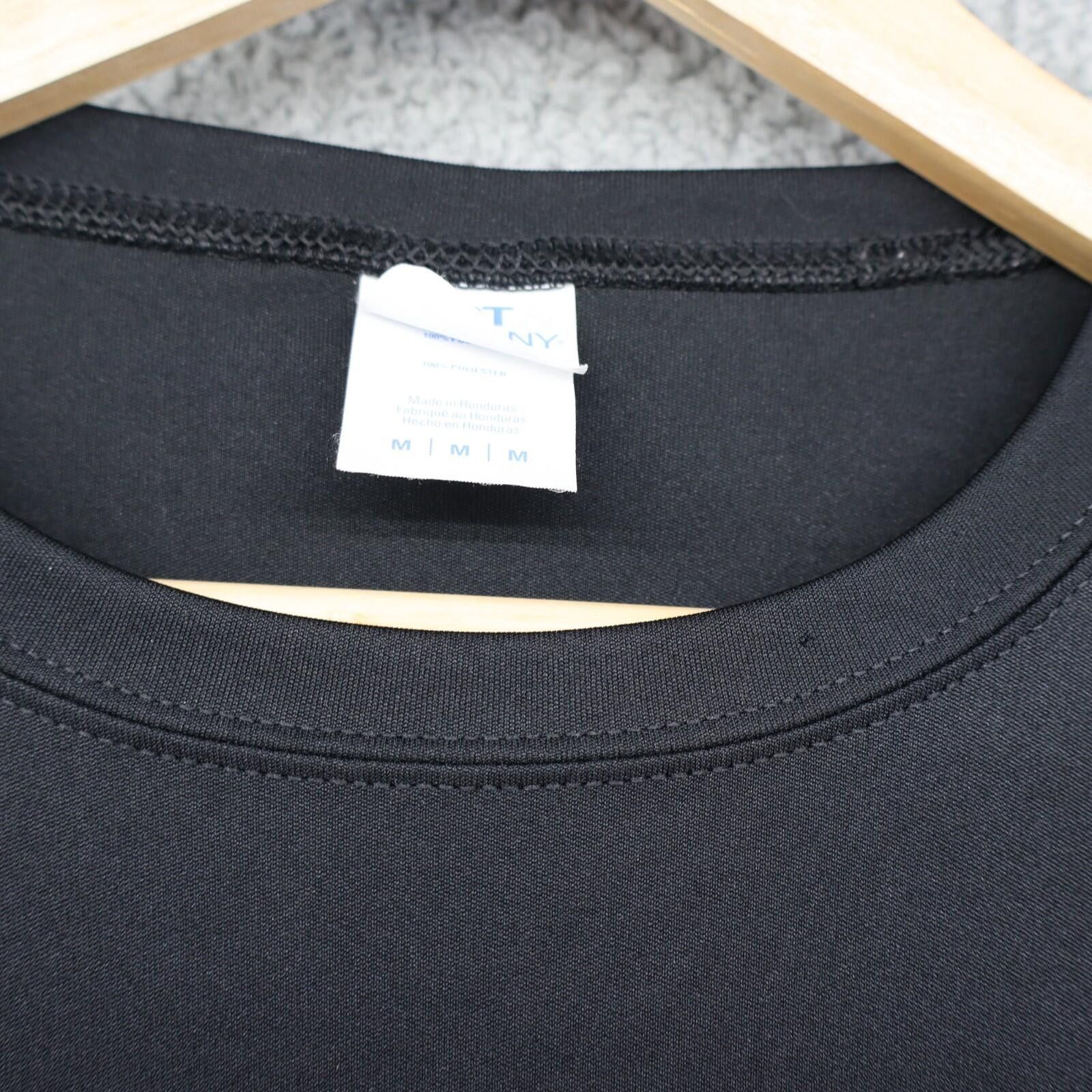 The Unbranded Brand trulieve shirt Medium Dry Athletic Mesh Shirt Medium Size US M / EU 48-50 / 2 - 3 Thumbnail